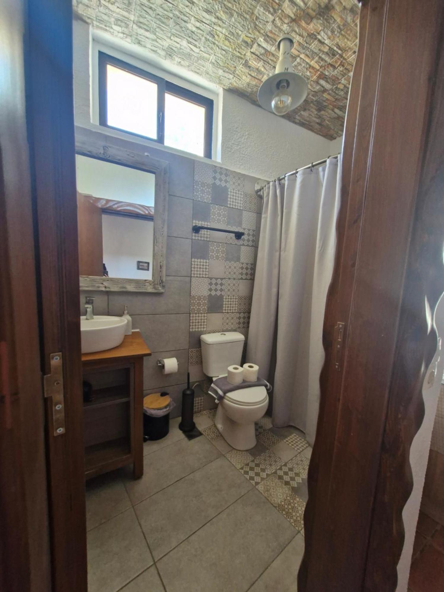 Tango Suites Rhodes City 외부 사진