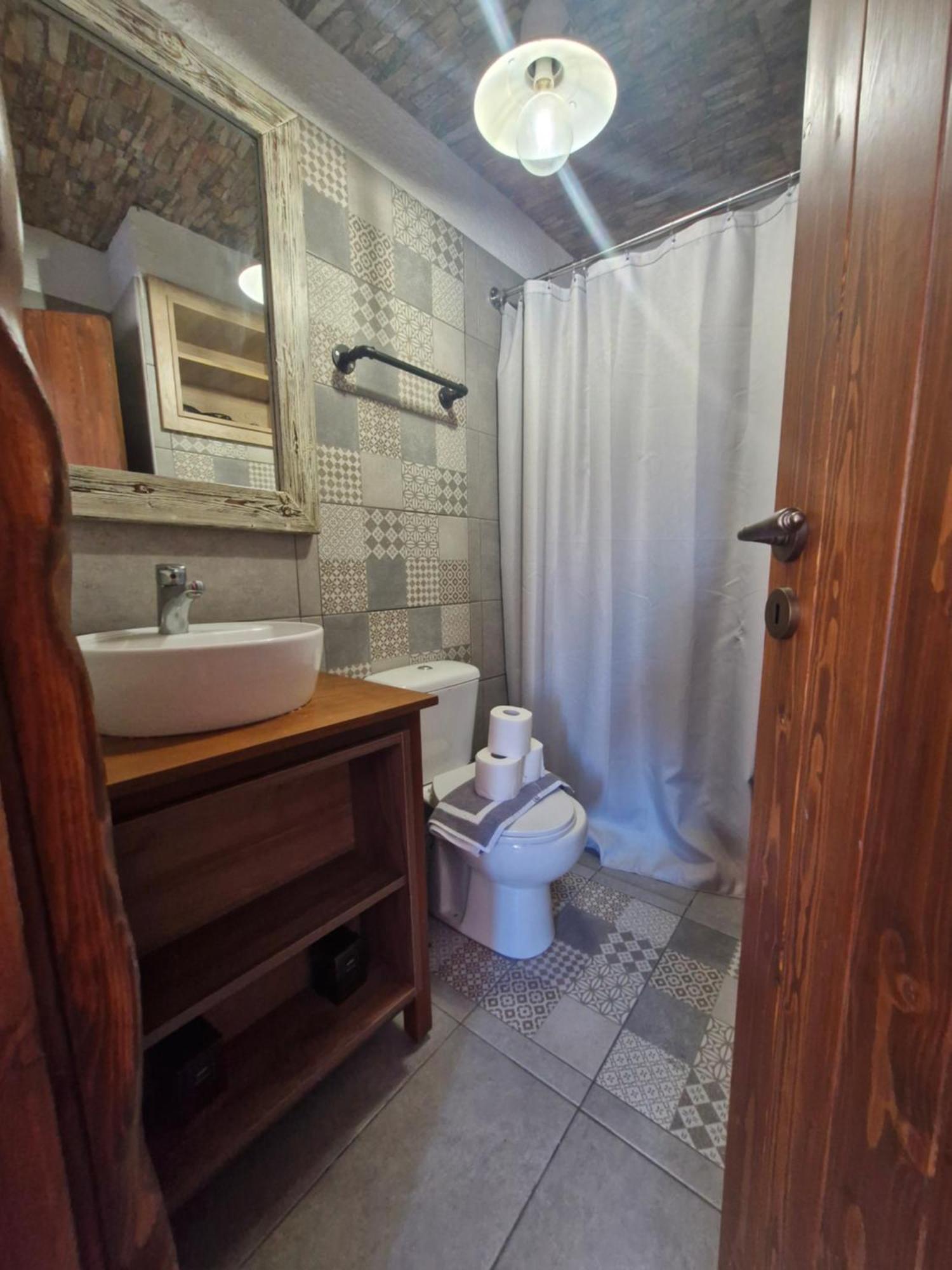 Tango Suites Rhodes City 외부 사진